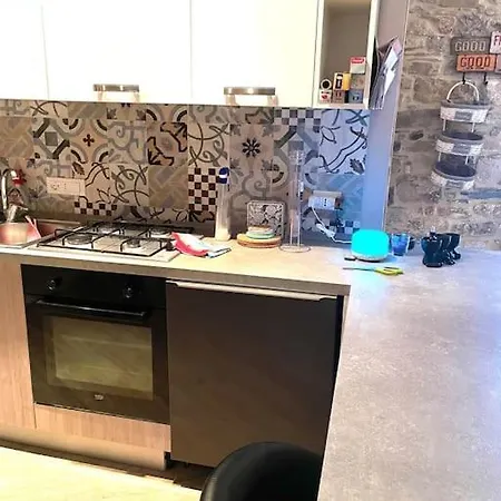 2 Marie House