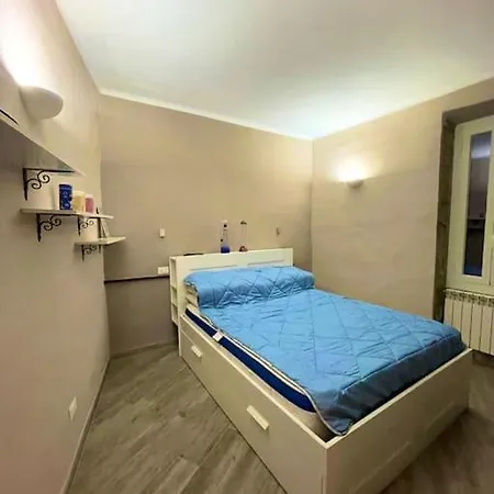 Appartement 2 Marie House